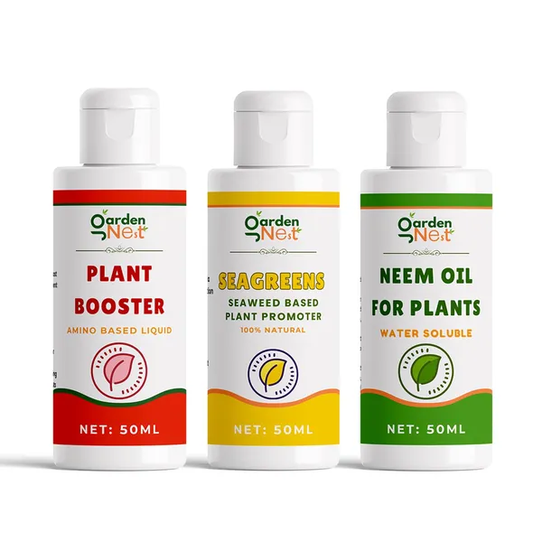 Organic_Plant_Care_Combo_Kit_Pack_Of_3