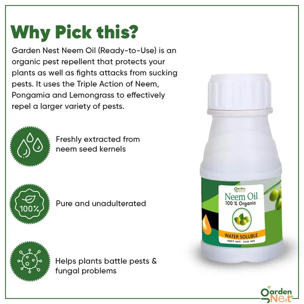 Neem_Oil_Concentrate_For_Plants