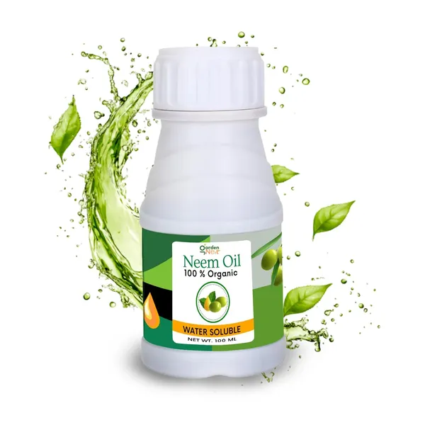 Neem_Oil_Concentrate_For_Plants