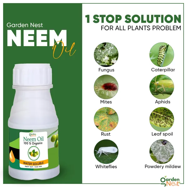 Neem_Oil_Concentrate_For_Plants