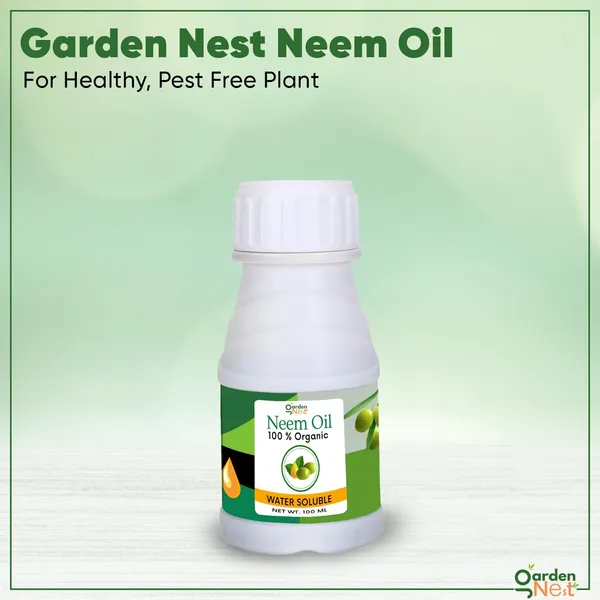 Neem_Oil_Concentrate_For_Plants