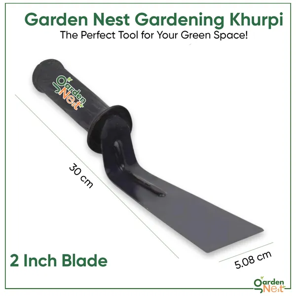Garden_Hand_Weeding_Tool