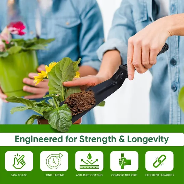 Garden_Hand_Weeding_Tool