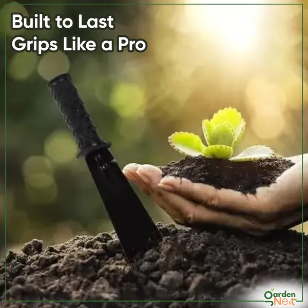 Garden_Hand_Weeding_Tool