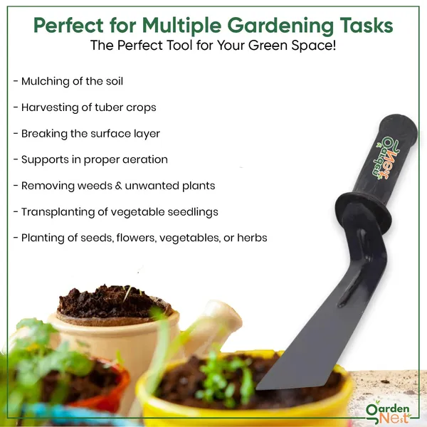 Garden_Hand_Weeding_Tool
