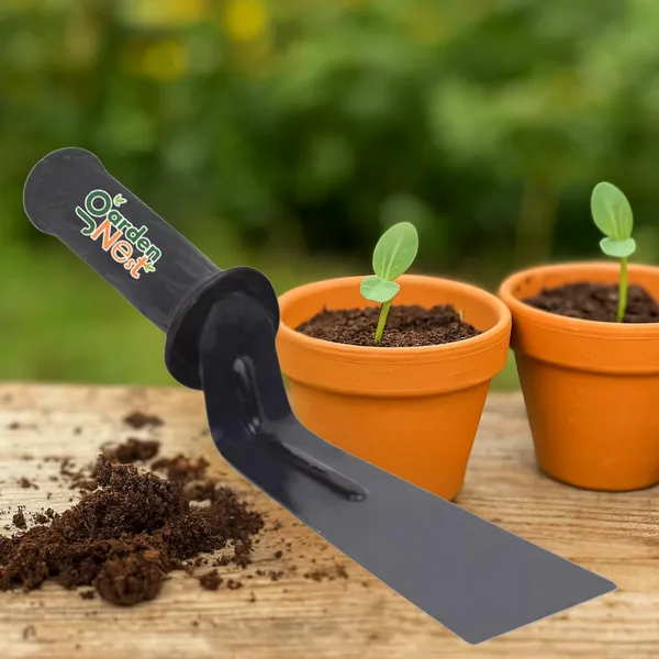 Garden_Hand_Weeding_Tool
