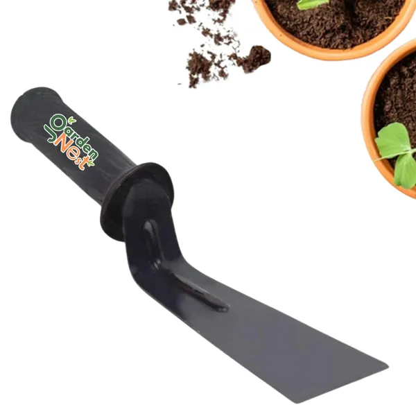 Garden_Hand_Weeding_Tool