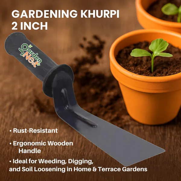Garden_Hand_Weeding_Tool