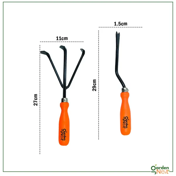 Garden_Tools_Kit_Pack_Of_5