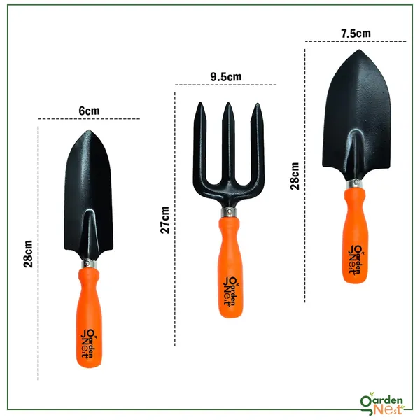 Garden_Tools_Kit_Pack_Of_5