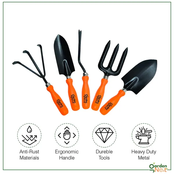 Garden_Tools_Kit_Pack_Of_5