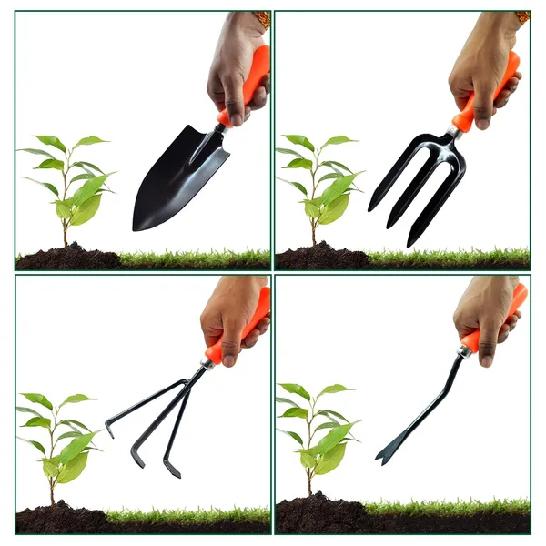 Garden_Tools_Kit_Pack_Of_5