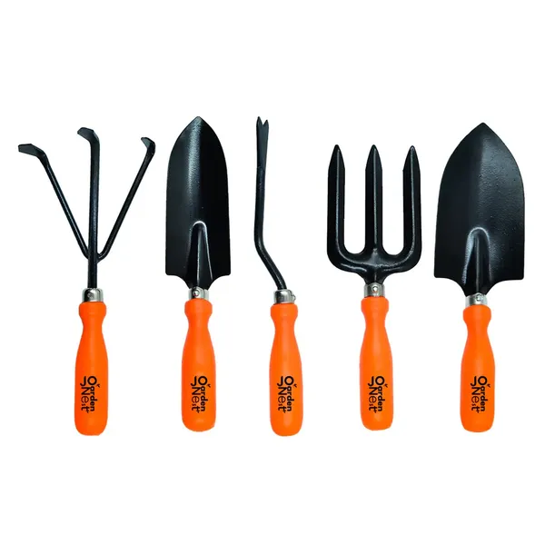 Garden_Tools_Kit_Pack_Of_5