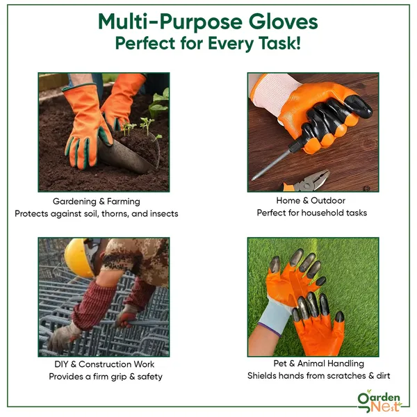 Garden_Work_Gloves
