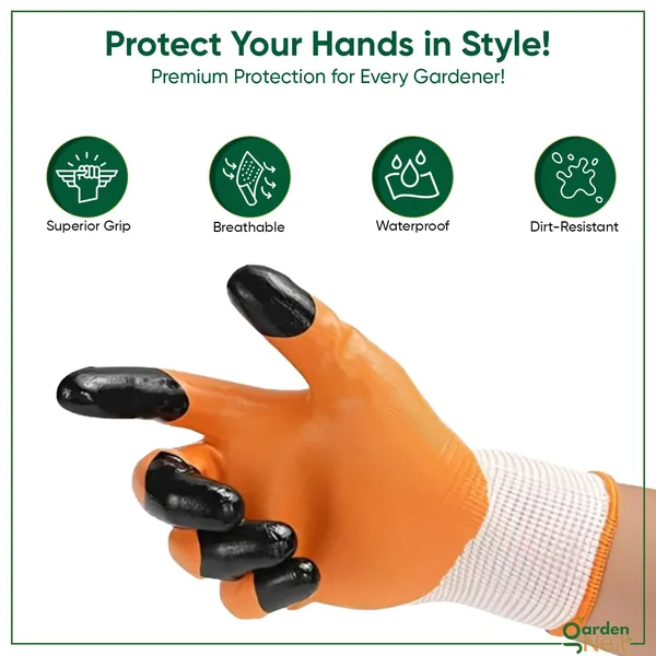 Garden_Work_Gloves
