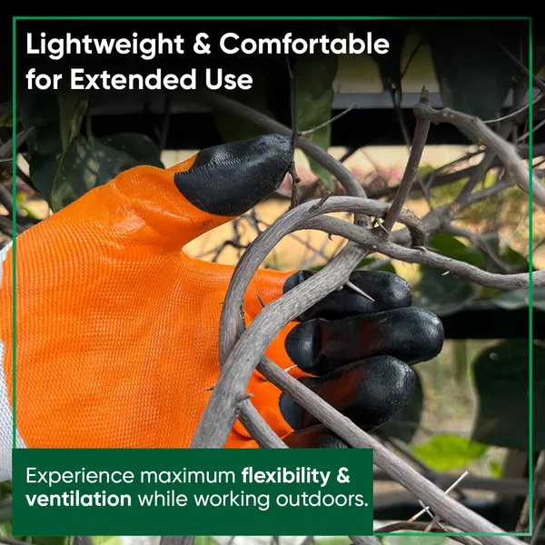 Garden_Work_Gloves