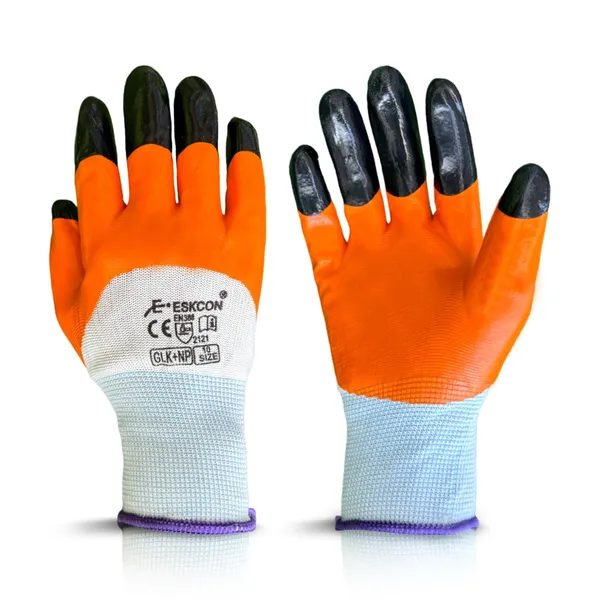 Garden_Work_Gloves