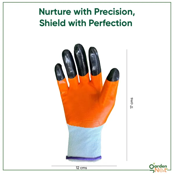 Garden_Work_Gloves