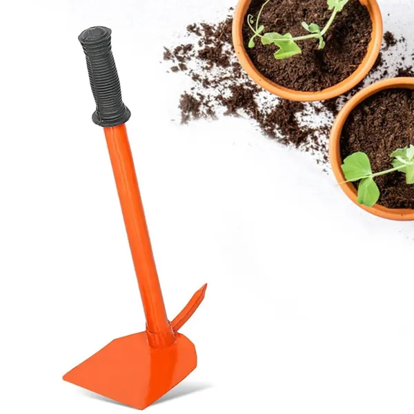 Garden_Hoe_With_Prong