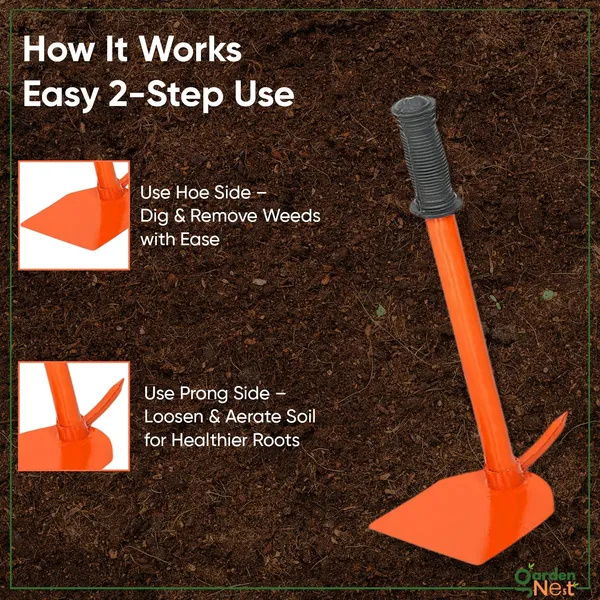 Garden_Hoe_With_Prong