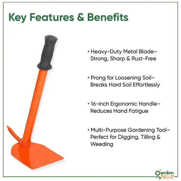 Garden_Hoe_With_Prong