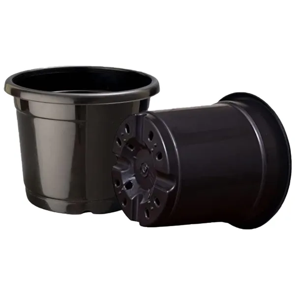 Plastic_Flower_Pot_Pack_Of_10