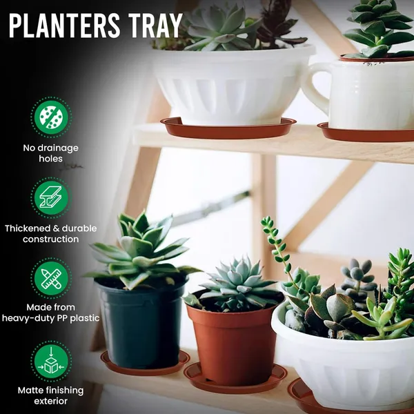 Plant_Saucer_10_Pc