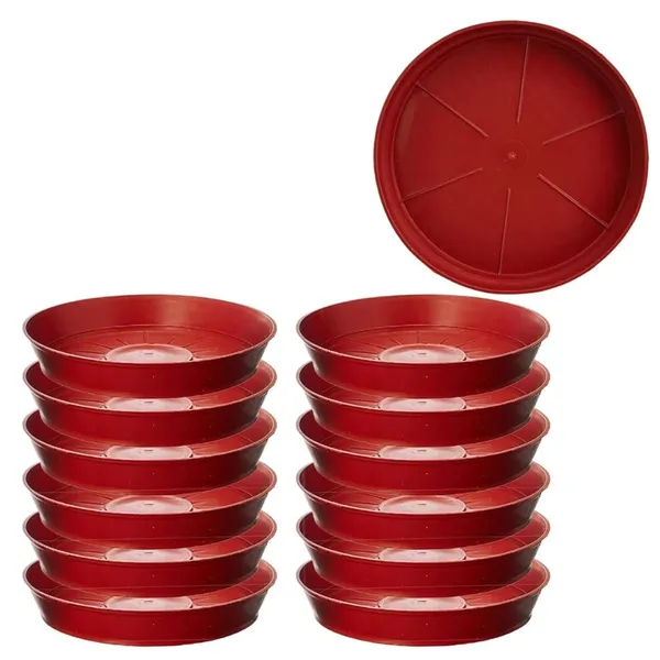 Plant_Saucer_10_Pc