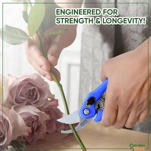 Pruning_Shears_Pack_Of_2