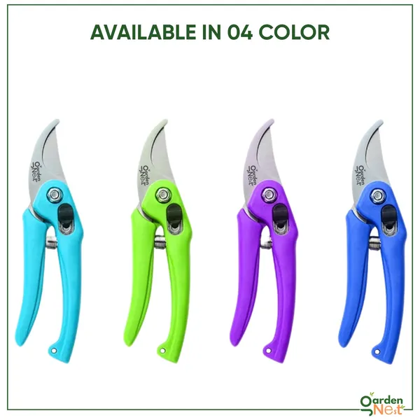Pruning_Shears_Pack_Of_2