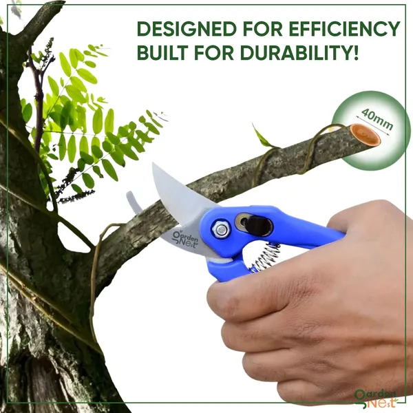 Pruning_Shears_Pack_Of_2