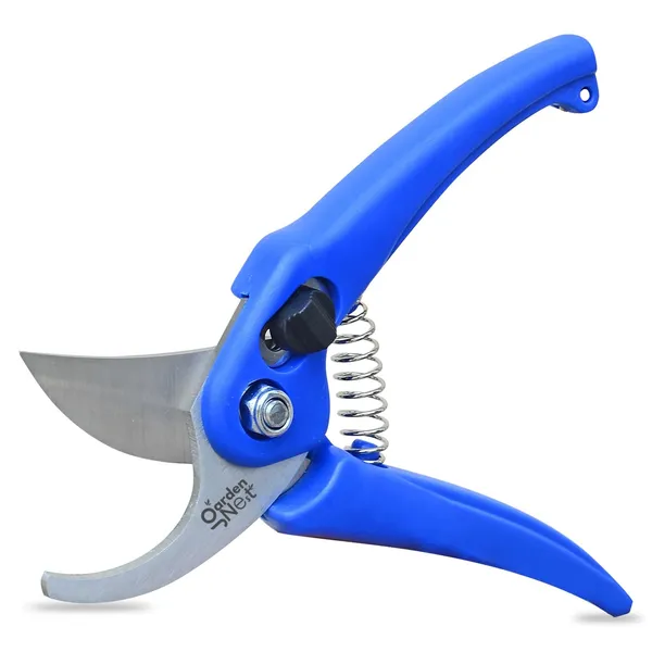 Pruning_Shears_Pack_Of_2