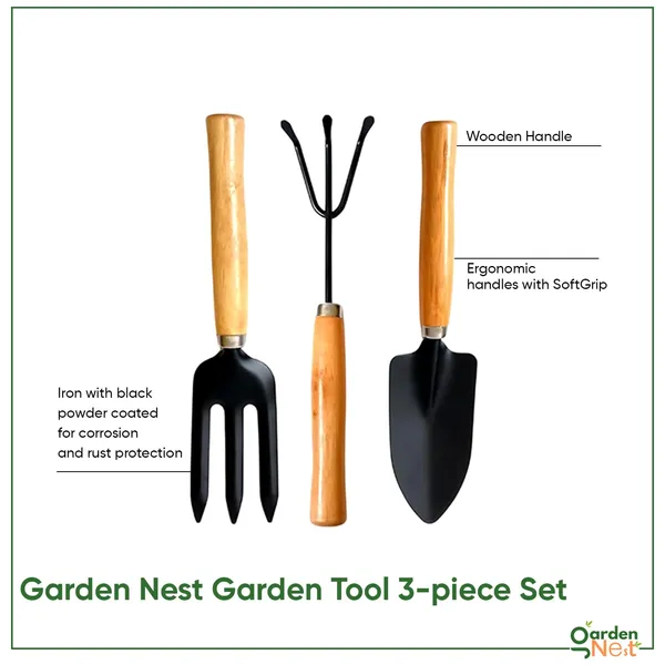 Garden_Hand_Tools_Set_With_Wooden_Handles_Pack_Of_3
