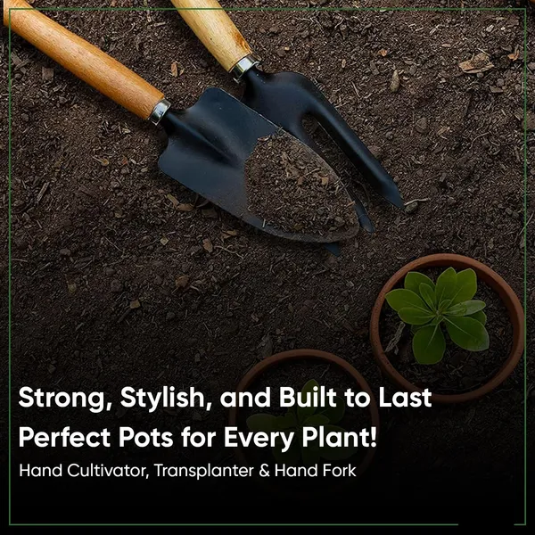 Garden_Hand_Tools_Set_With_Wooden_Handles_Pack_Of_3