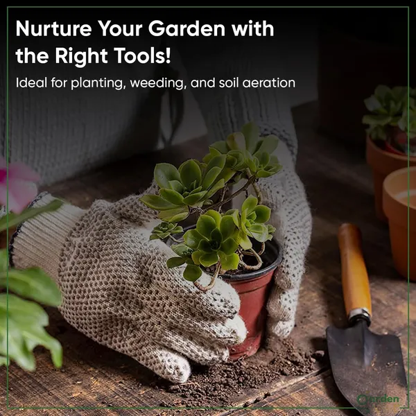 Garden_Hand_Tools_Set_With_Wooden_Handles_Pack_Of_3