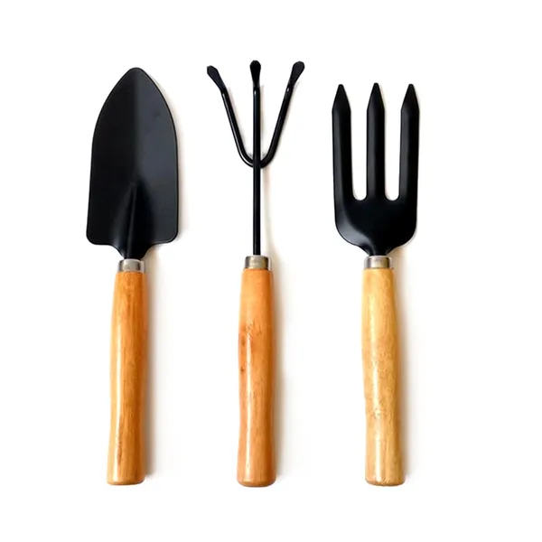 Garden_Hand_Tools_Set_With_Wooden_Handles_Pack_Of_3