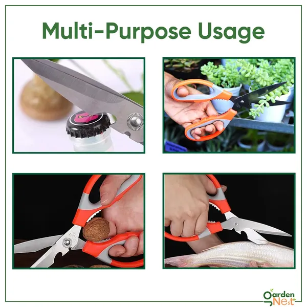 Gardening_Scissors_Pack_Of_2