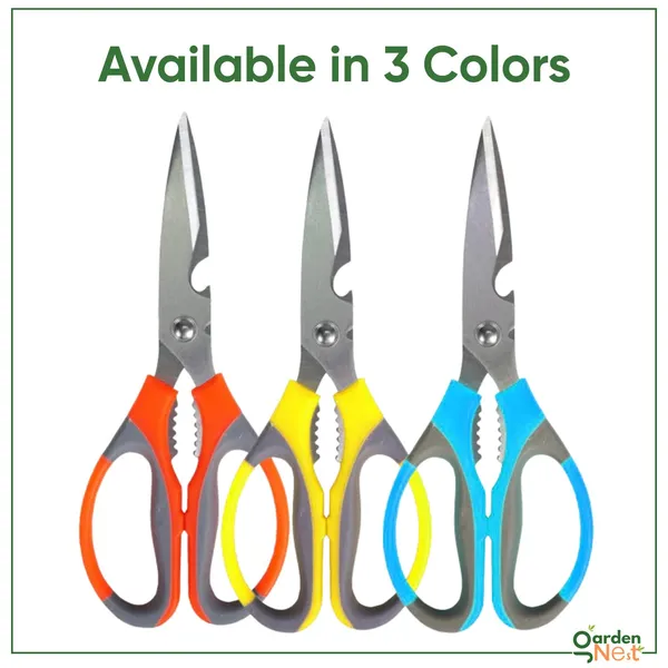 Gardening_Scissors_Pack_Of_2