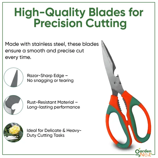 Gardening_Scissors_Pack_Of_2