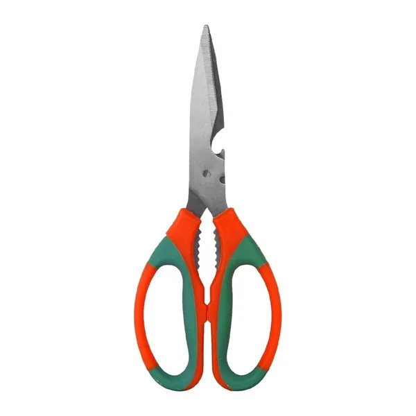 Gardening_Scissors_Pack_Of_2