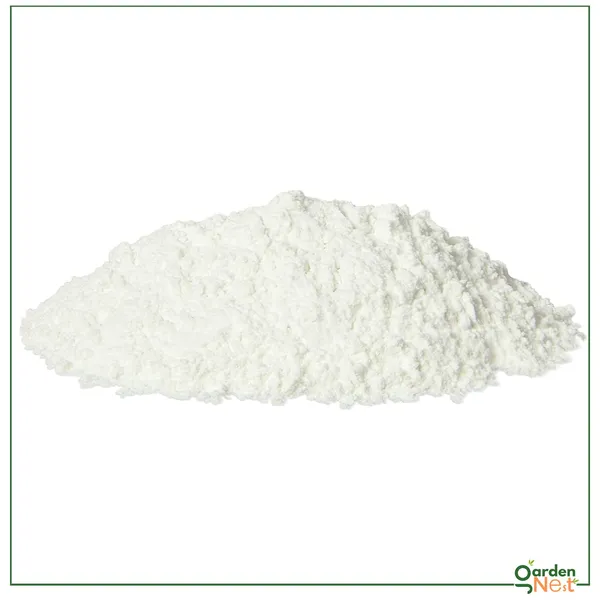 Plant_Root_Growth_Booster_Pack_Of_2