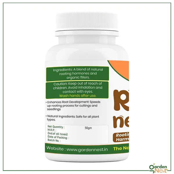 Plant_Root_Growth_Booster_Pack_Of_2