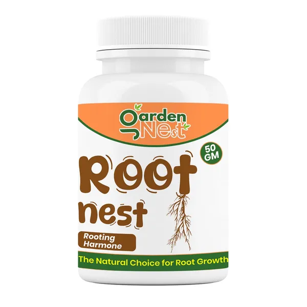 Plant_Root_Growth_Booster_Pack_Of_2