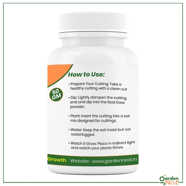 Plant_Root_Growth_Booster_Pack_Of_2