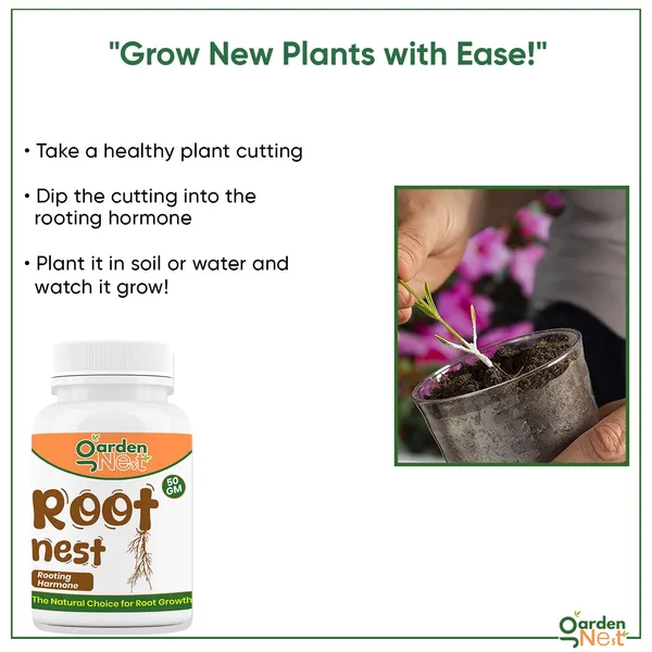 Plant_Root_Growth_Booster_Pack_Of_2