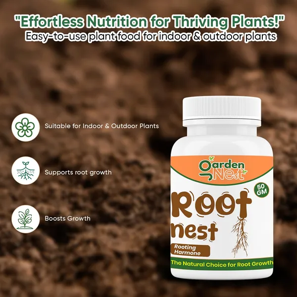 Plant_Root_Growth_Booster_Pack_Of_2