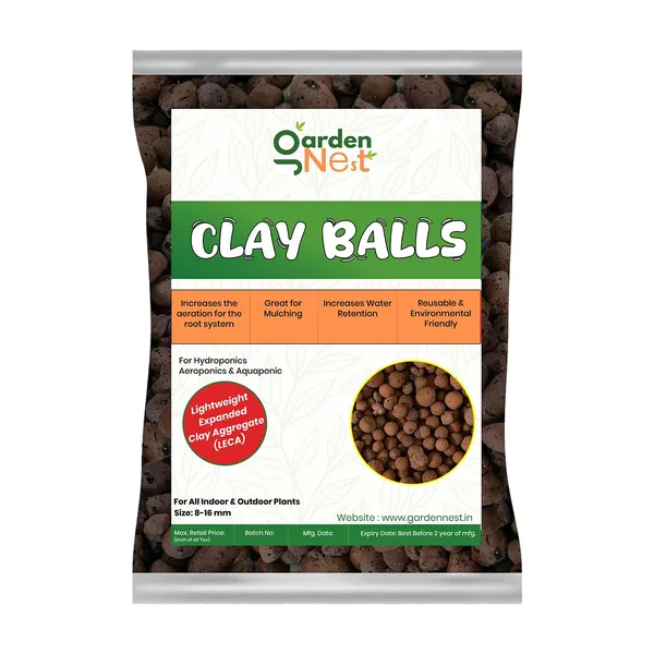 Clay_Balls_For_Plants_Pack_Of_2