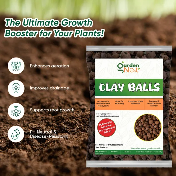 Clay_Balls_For_Plants_Pack_Of_2