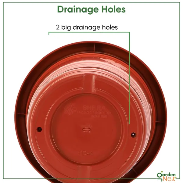 Plastic_Round_Pot_For_Plants_Pack_Of_10