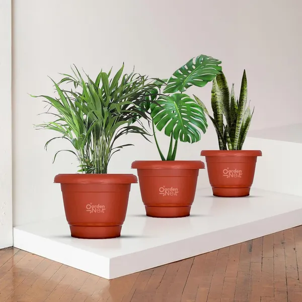 Plastic_Round_Pot_For_Plants_Pack_Of_10